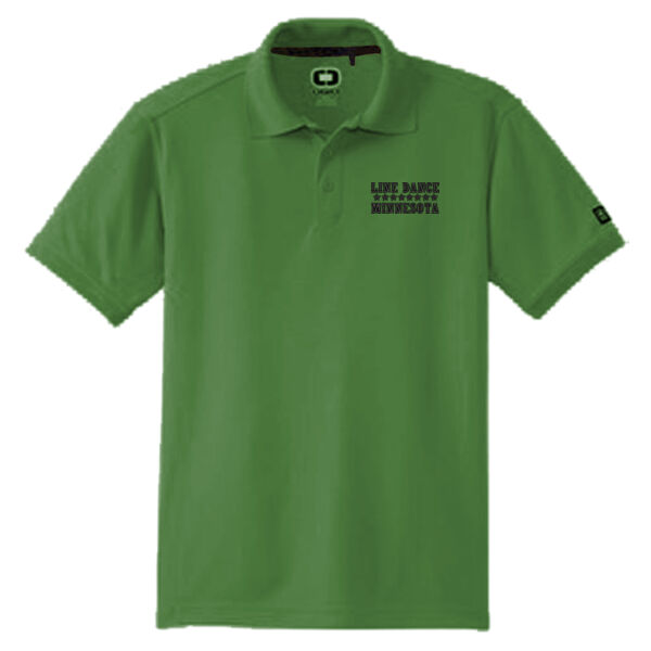 Polos Thumbnail