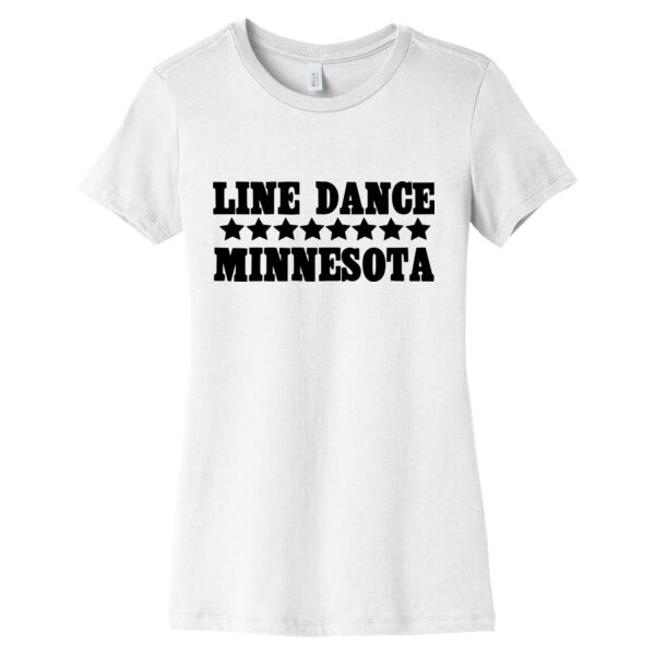 T-Shirts Thumbnail