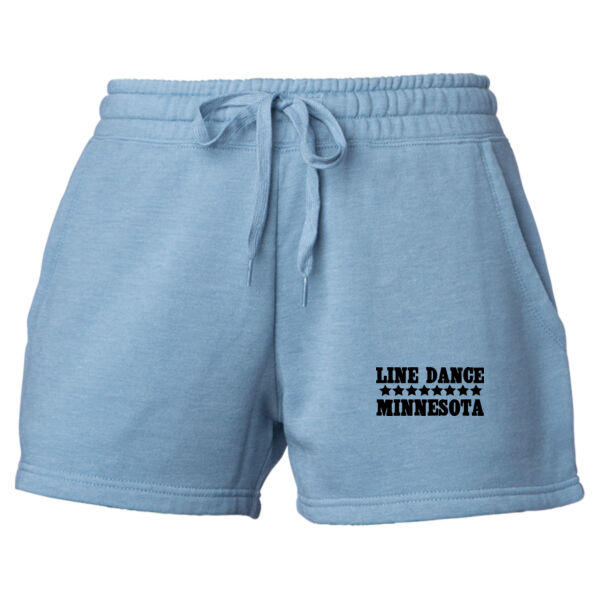 Shorts Thumbnail