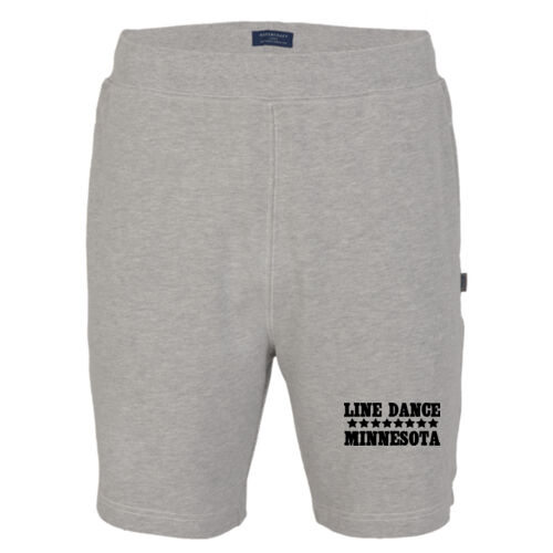 Shorts Thumbnail