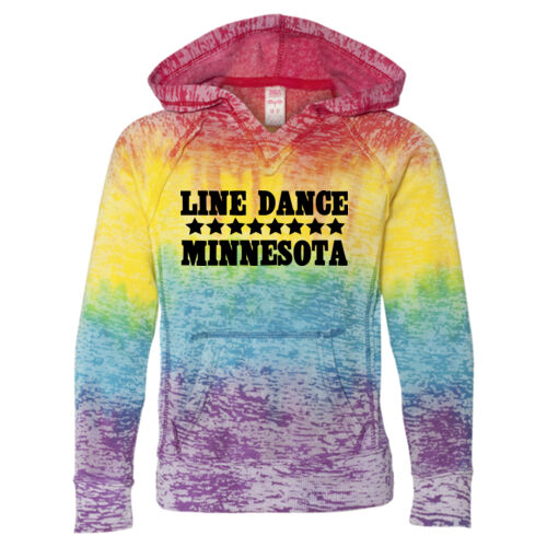 Sweatshirts Thumbnail