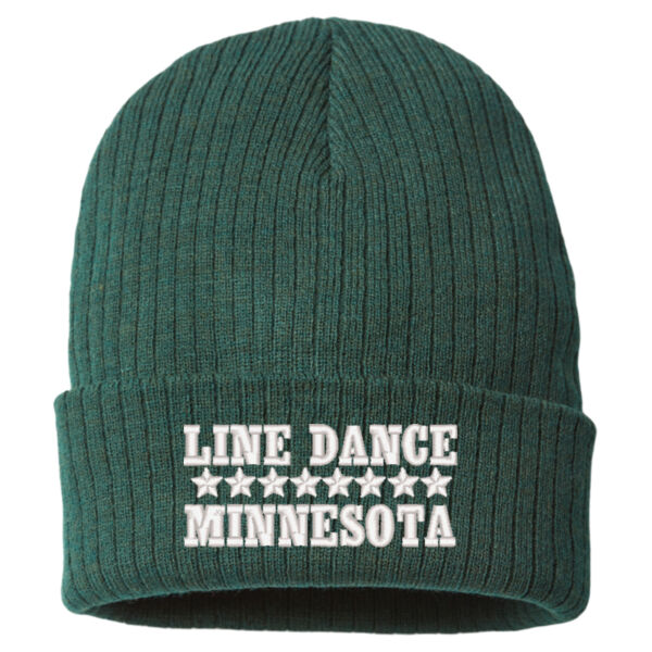 Beanies Thumbnail
